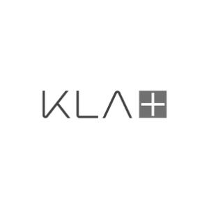 KLA