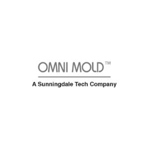 Omni Mold