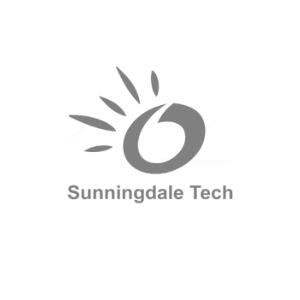 Sunningdale Tech