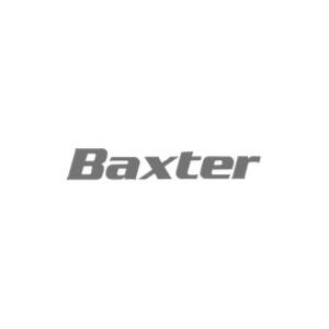 Baxter Healthcare