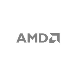 AMD