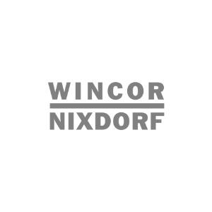 Wincor Nixdorf