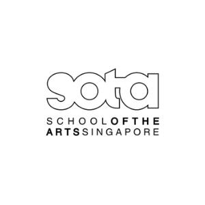 SOTA